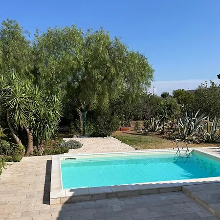 Il Sentiero Lägenhet *