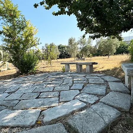 Il Sentiero Lägenhet *