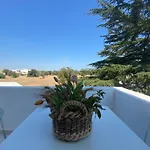 Lejlighed Il Sentiero *