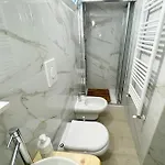 Il Sentiero Lejlighed Bari