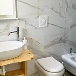 Il Sentiero Lejlighed Bari