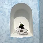 Il Sentiero Bari