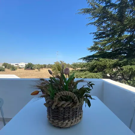 Apartament Il Sentiero *