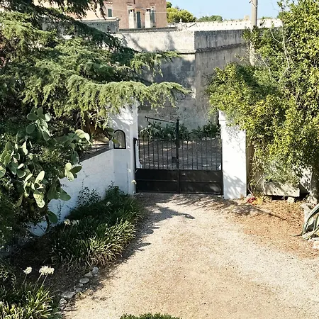 Il Sentiero
