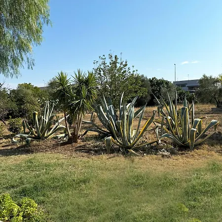 Apartament Il Sentiero