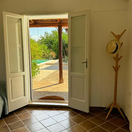 Apartament Il Sentiero