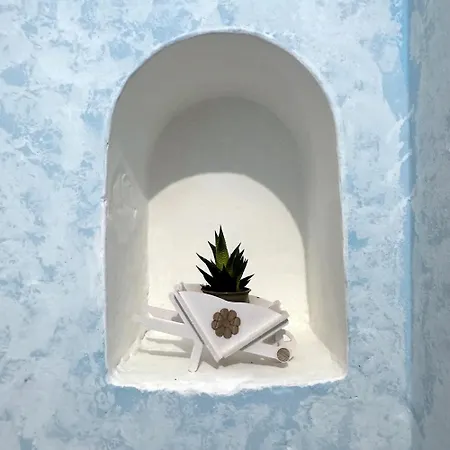 Il Sentiero Bari