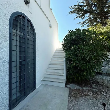 Apartment Il Sentiero