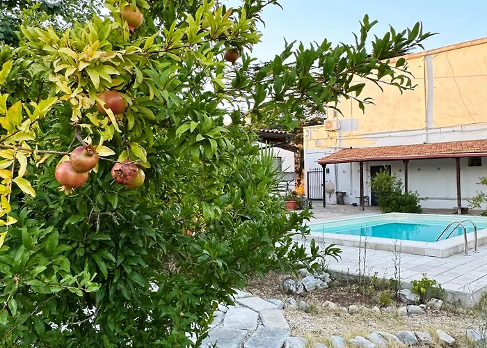 Il Sentiero Daire Bari